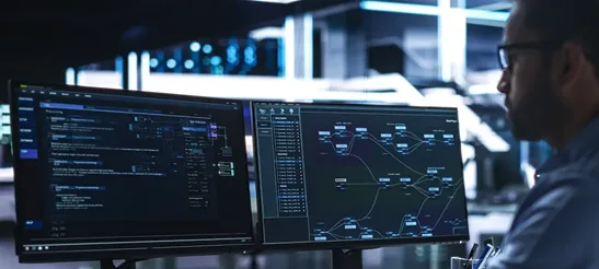 diploma-experto-ia-e-commerce-retail-marketing