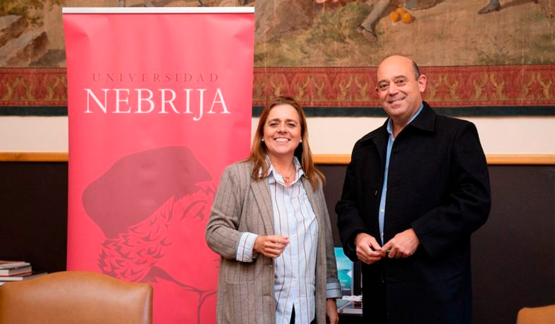 NBTS strengthens its global reach: it rejoins CLADEA