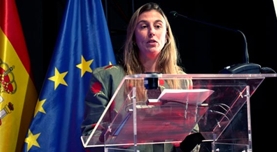 III Foro IED España 2025