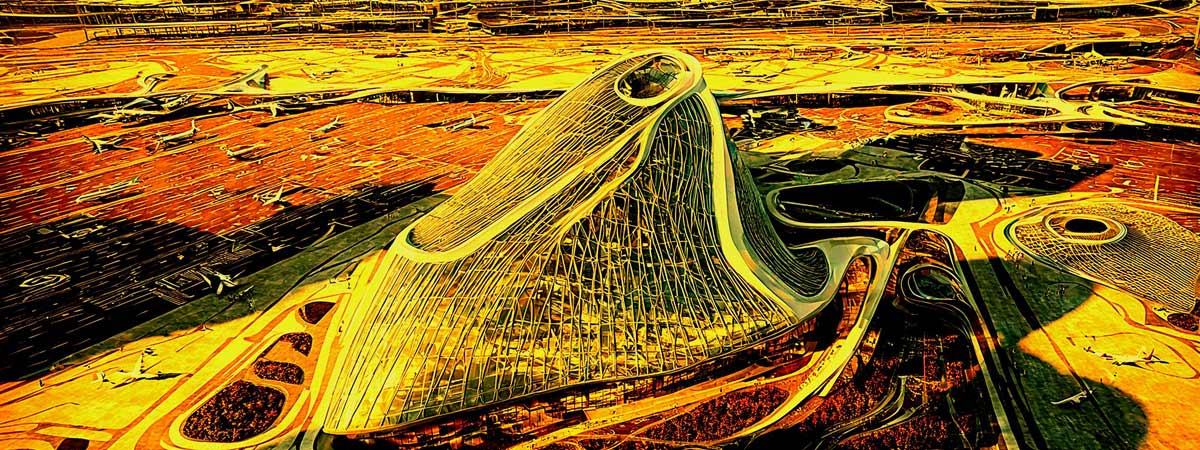 Diploma in Generative AI for Content Creation and Design