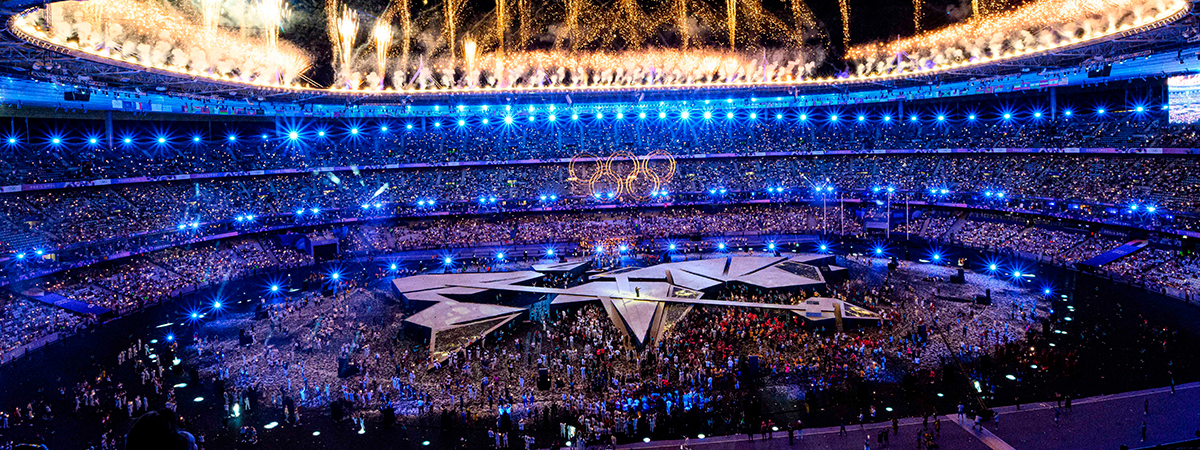 Seminario en El alcance de las capacidades corporales: del sexo al deporte 