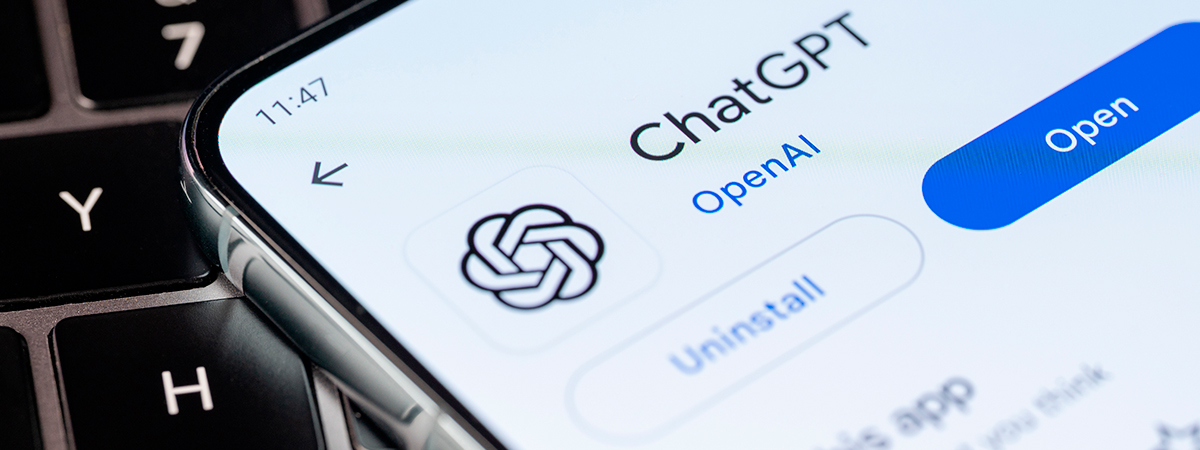 Seminario en Lo irrepetible humano 