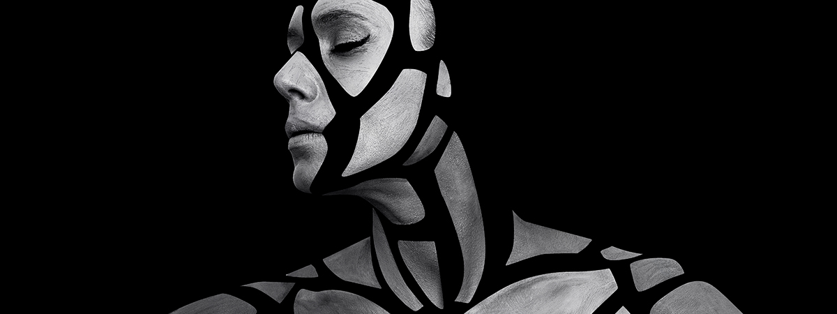 Seminario en ¿Podemos trascender a nuestros límites corporales? Posthumanismo y Transhumanismo 