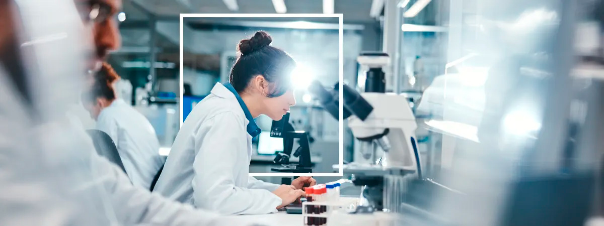 Doctorado en Medicina y Epidemiología