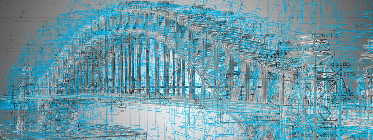 Bachelor’s Degree in Civil Engineering 