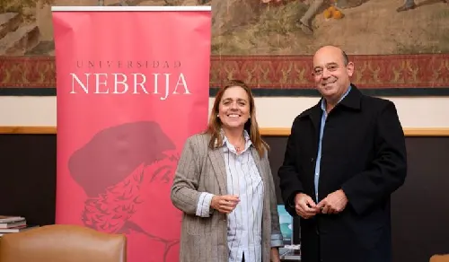 NBTS returns to CLADEA