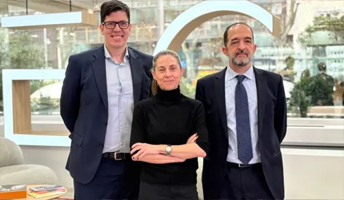 Observatorio de Regulación y Competencia