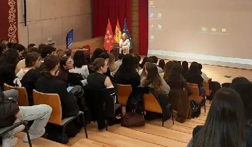 Scientific Nursing Conference