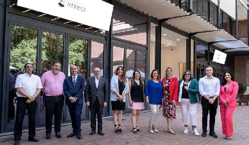 Pensamiento crítico ante la incertidumbre tecnológica 