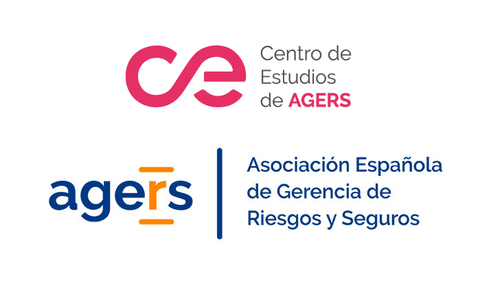 CEA Agers