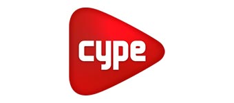 cype