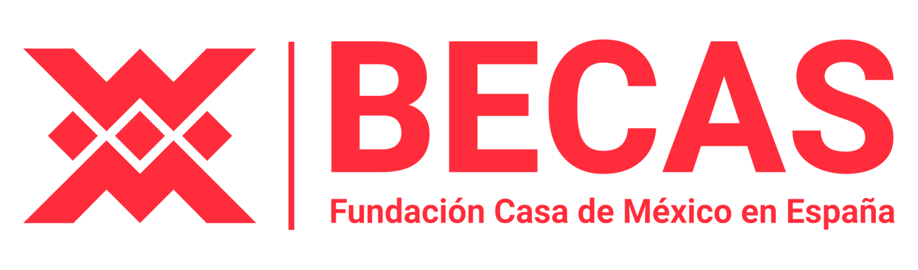 Casa México