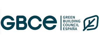 Green Building Council España