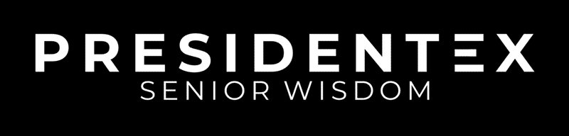 PRESIDENTEX