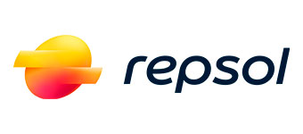repsol