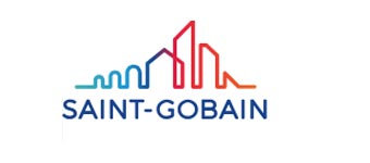 Saint Gobain