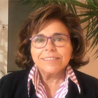 Adonina Tardon Garcia