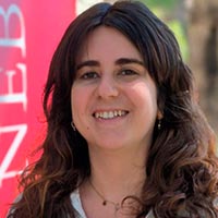 Ana García Cabañas