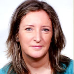 María Aurora Forteza