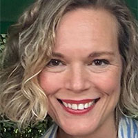 MARÍA DEL CARMEN LLOVET RODRÍGUEZ