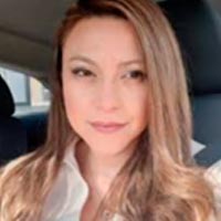 Carolina Donaire