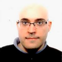 David Del Castillo