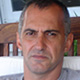Eduardo Lozano Gómez