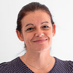 Elena Bulmer Santana