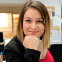 ELENA MARTÍN GUERRA