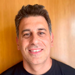 Iñaki Ortiz de Landaluce