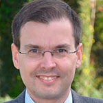 Íñigo López Ansorena