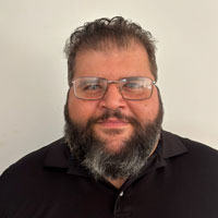 Jesús López González