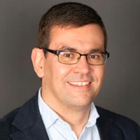 José Daniel García Espinel