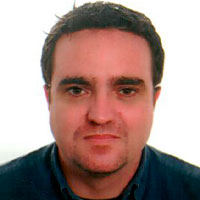 Jose Manuel Carrasco Jiménez