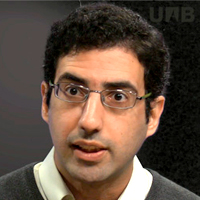 Juan Antonio Cordero