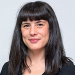 Lorena Palomino González