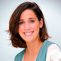 MAITANE PALACIOS LÓPEZ