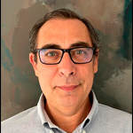 Manuel Villa Arechaga