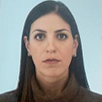 María Castán
