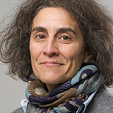 María José Gutiérrez