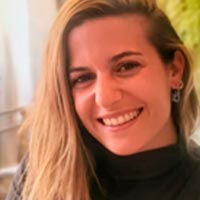 MARÍA SIGNES PEDRÓS