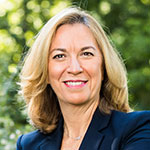 María Suárez Pliego