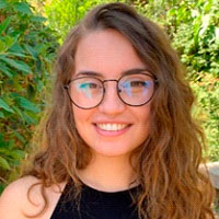 Marina Serrano Carot