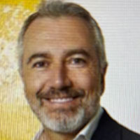 Oliver Vallecillo Martín