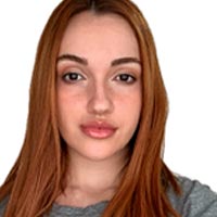 Patricia Muñoz