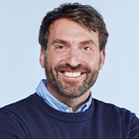 Raúl Casañas Guallar