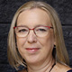 Rosario Fernández Aguirre