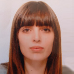 Sara Ferreiro Lago