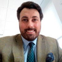 Ulpiano J Vazquez Martinez