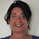 Virginia E. Navarro Mangado